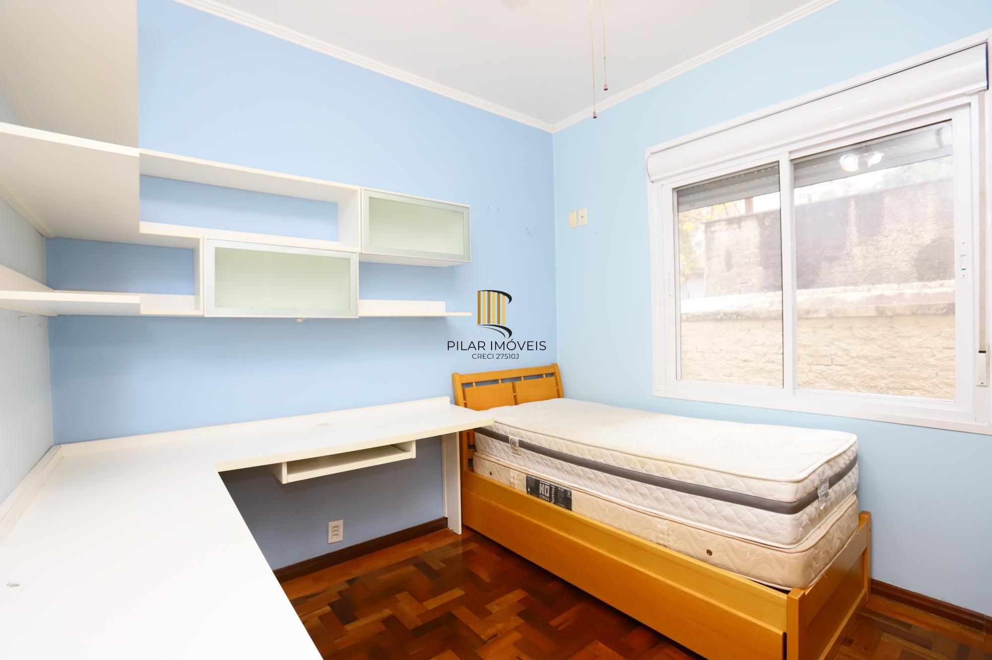 Apartamento no Bairro Moinhos de Vento!