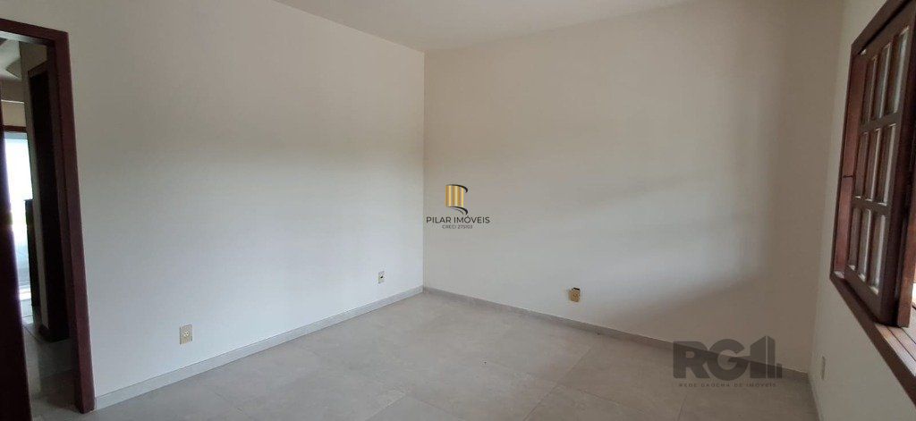 Casa 4 dormitórios no bairro Jardim Itu
