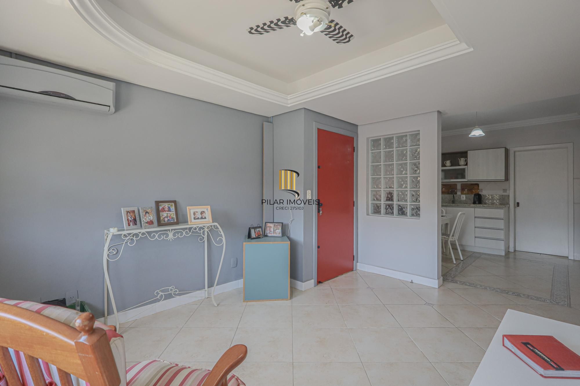 Residência de luxo ! Impecável.. 04 dormitórios , piscina / estuda dação