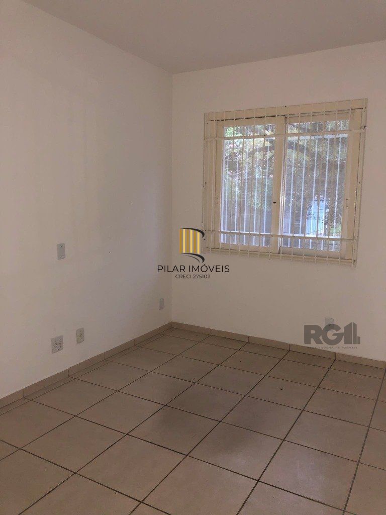 Terreno no bairro Auxiliadora