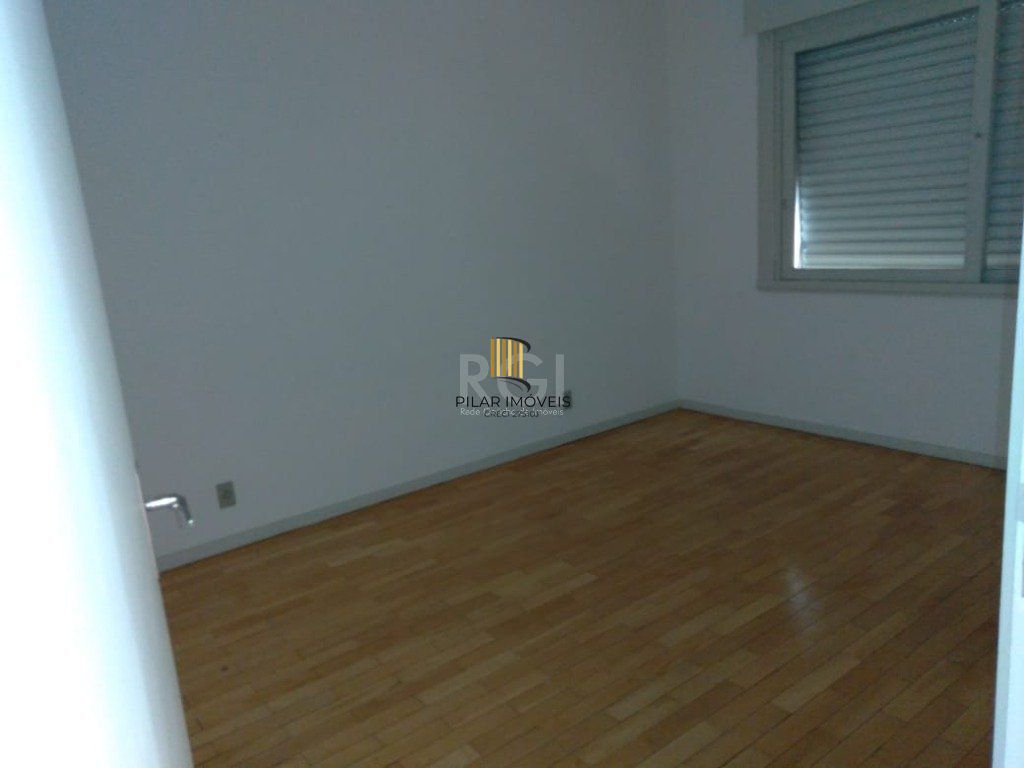 Apartamento para Venda - 41.92m², 1 dormitório, Centro Histórico
