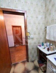 Casa para Venda - 166.64m², 3 dormitórios, sendo 1 suites, 2 vagas - Guarani