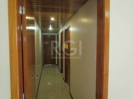 Apartamento para Venda - 113m², 3 dormitórios, Floresta