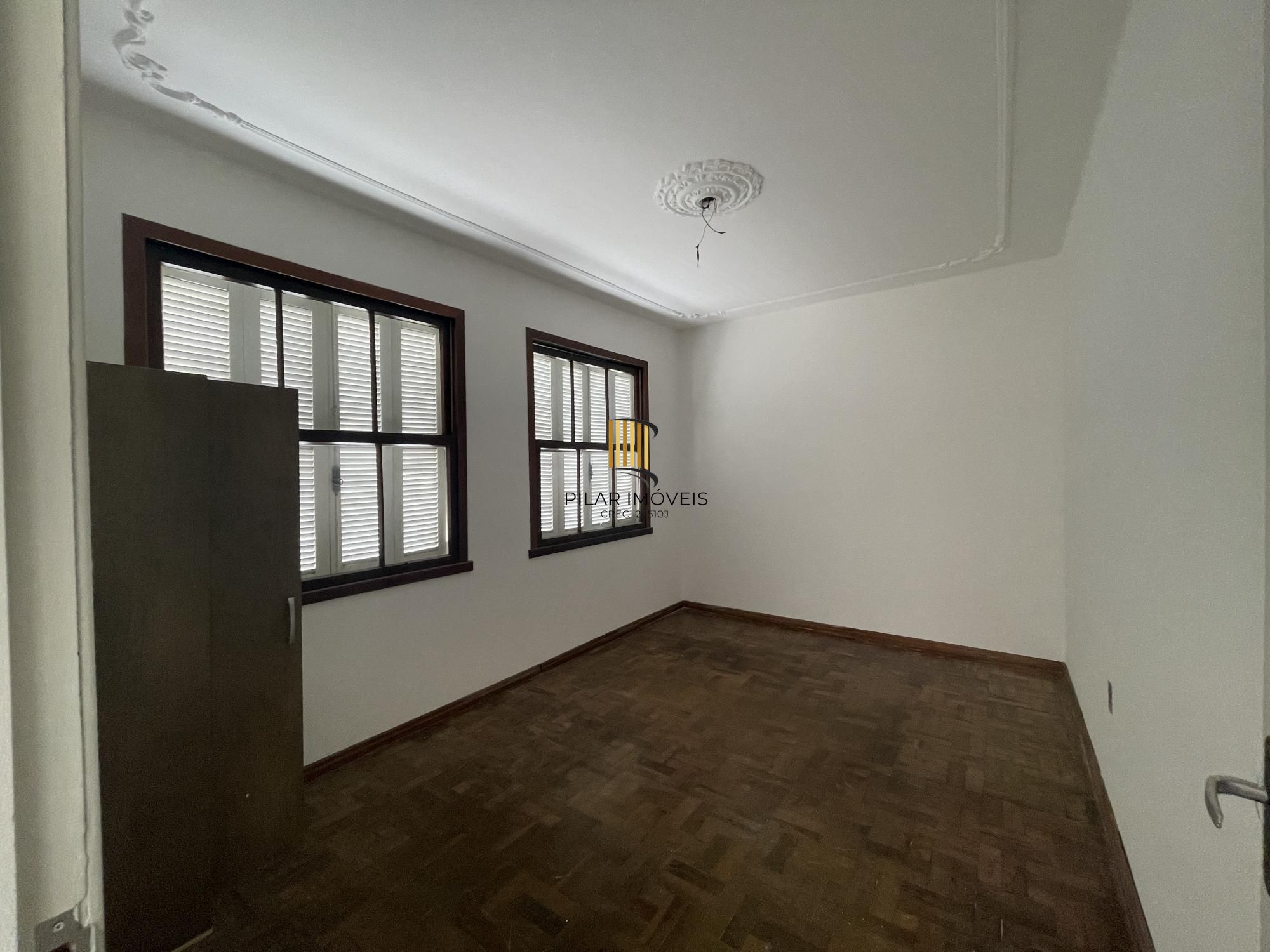 Apartamento 01 dormitório em Porto Alegre Bairro Floresta