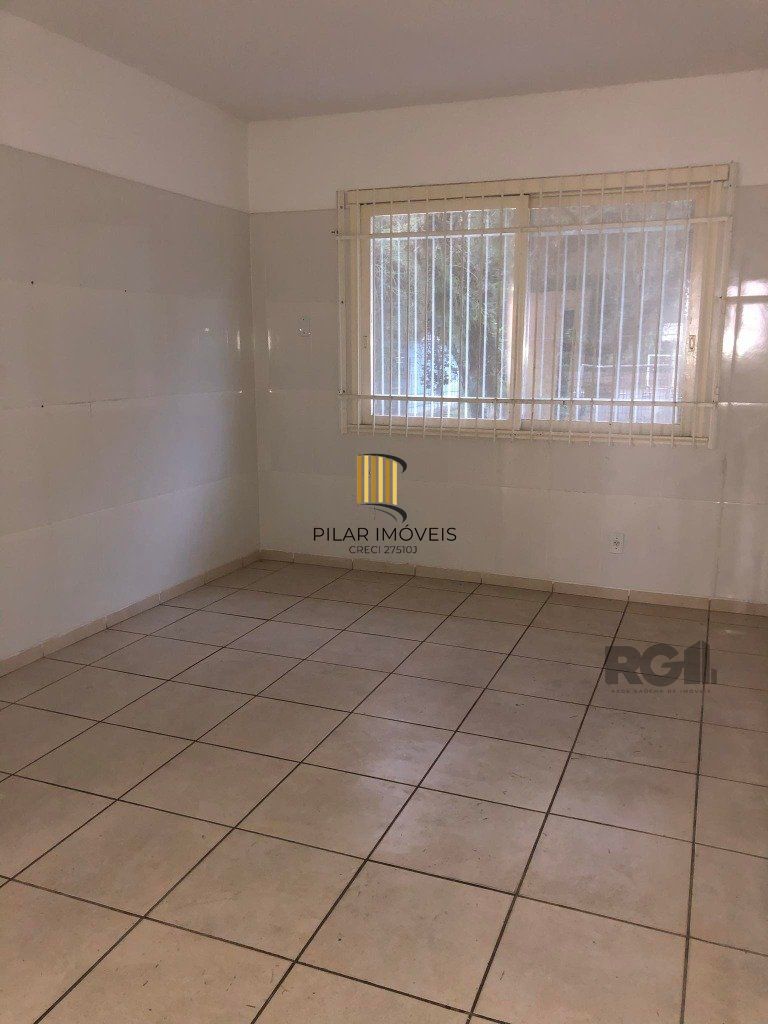 Terreno no bairro Auxiliadora