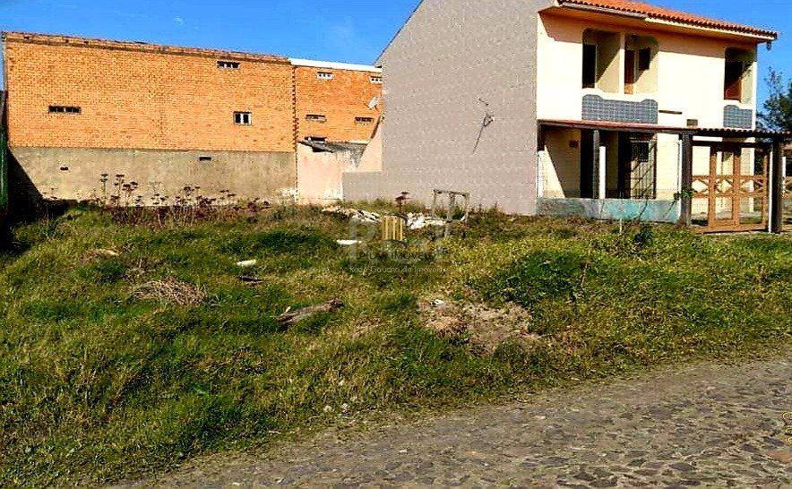 Terreno para Venda - 0m², 0 dormitórios, Salinas