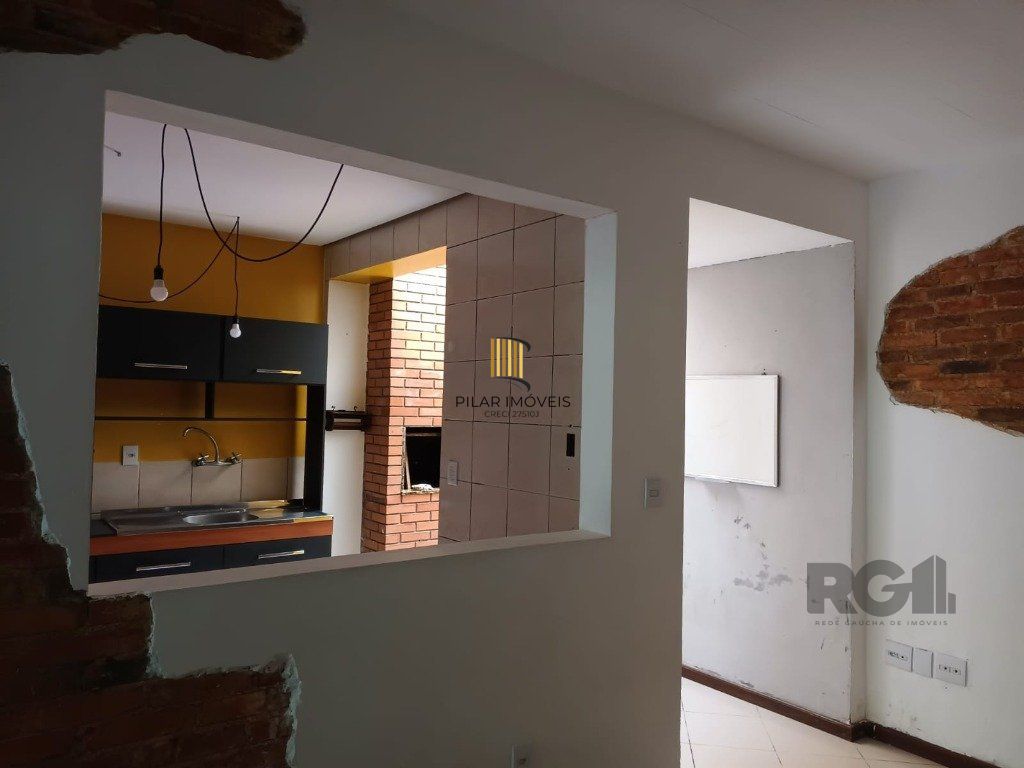 Apartamento para Venda - 105.76m², 2 dormitórios, sendo 2 suites, Navegantes