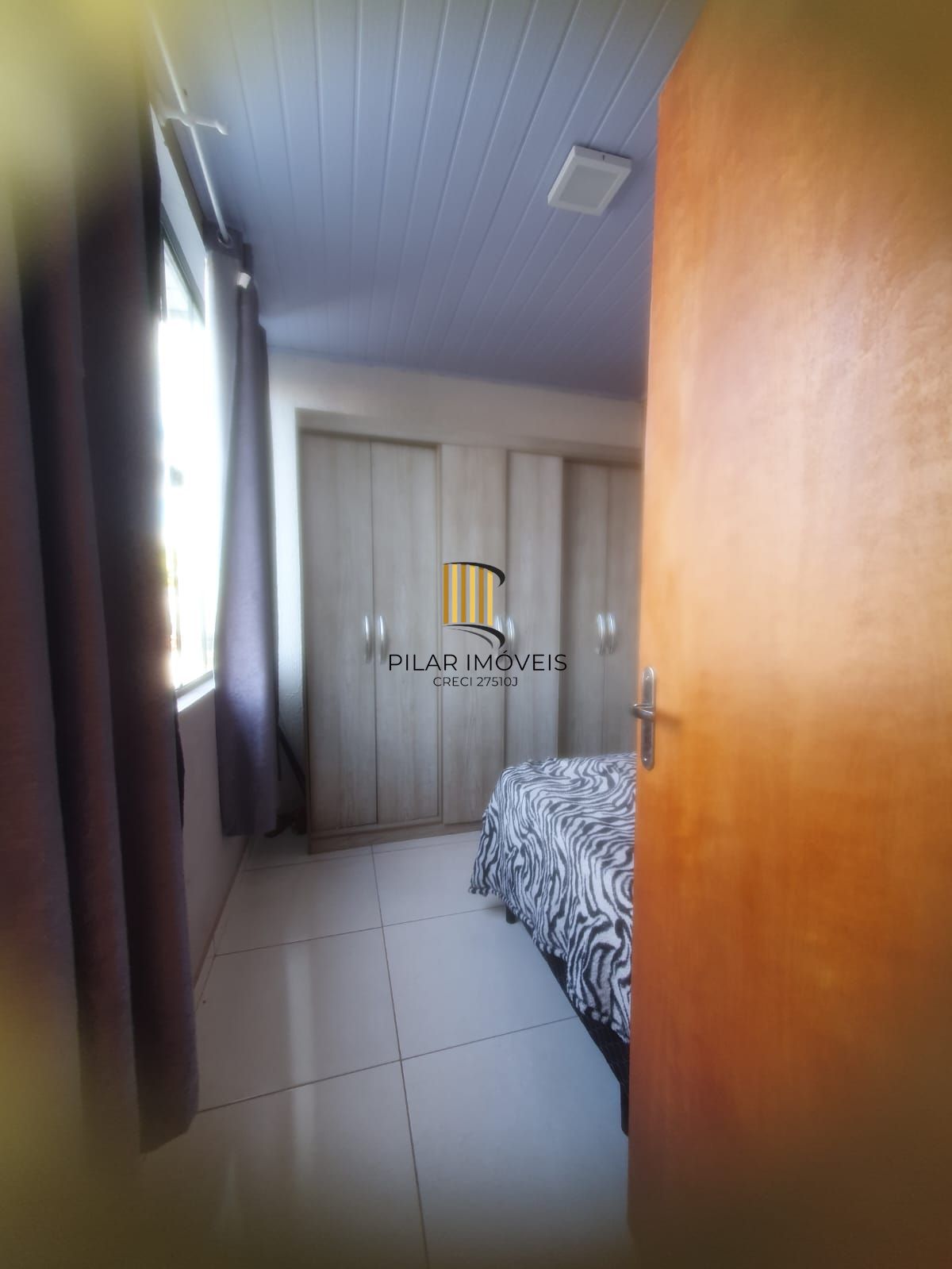 Casa, 3 Dormitórios, 2 Banheiros, 180m², Bairro Estância Velha, Canoas