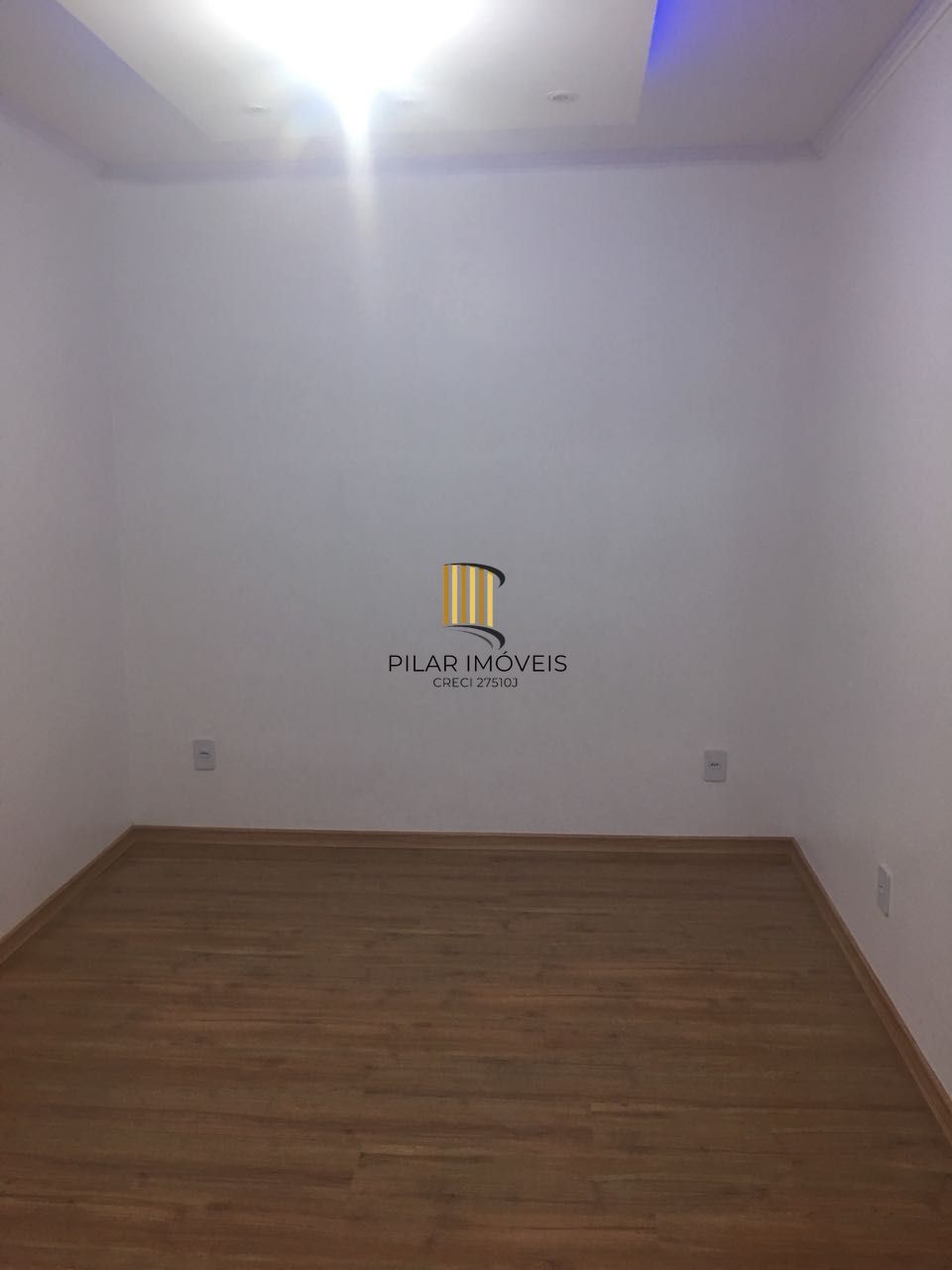 Apartamento 1 dormitório no bairro Jardim Leopoldina