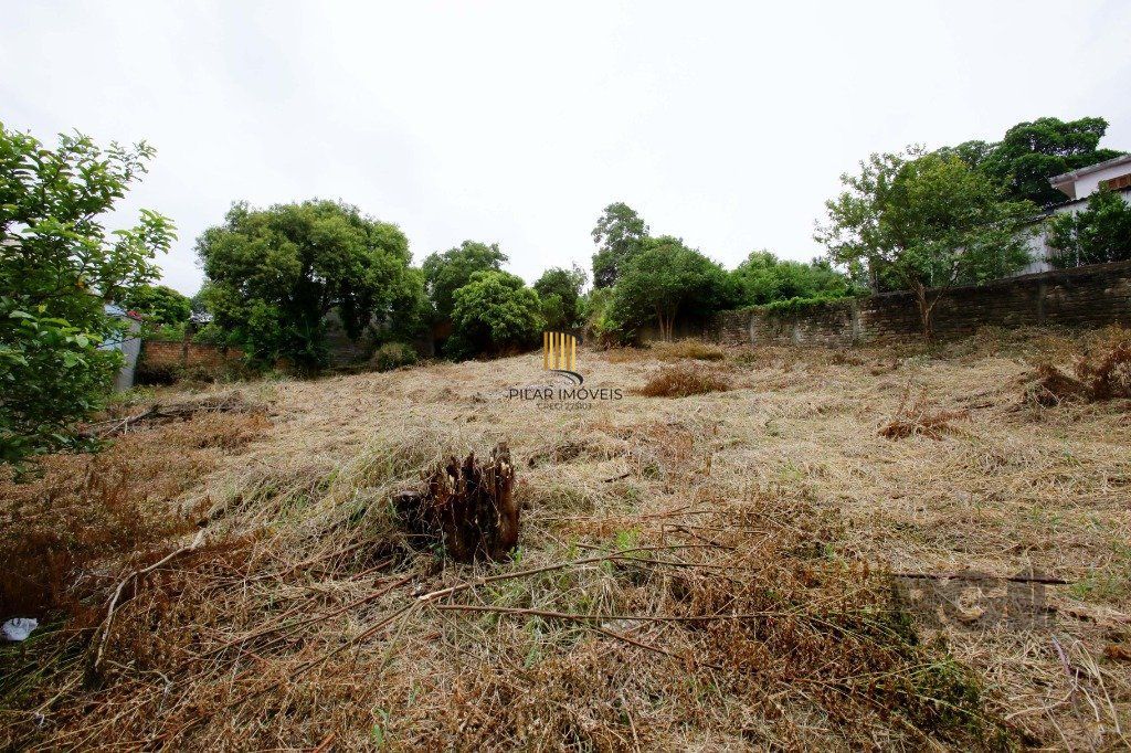 Terreno no bairro Parque Santa Fé - Pilar Imóveis