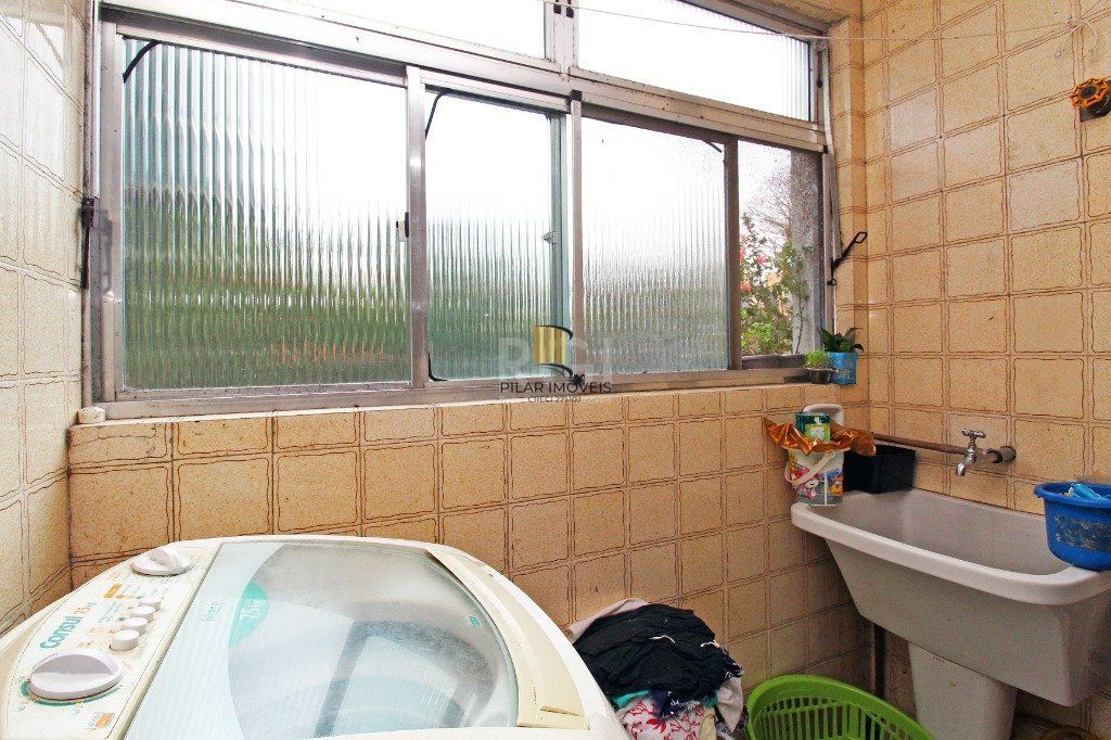 Apartamento para Venda - 63.88m², 2 dormitórios, Cidade Baixa