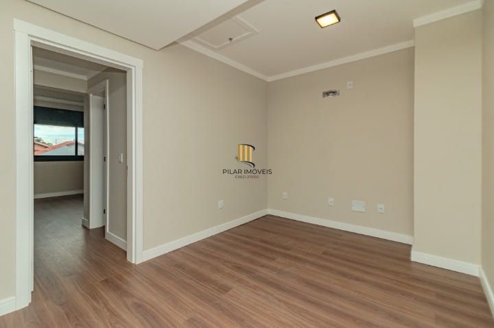 CASA EM CONDOMÍNIO NO JARDIM ECO VILLE