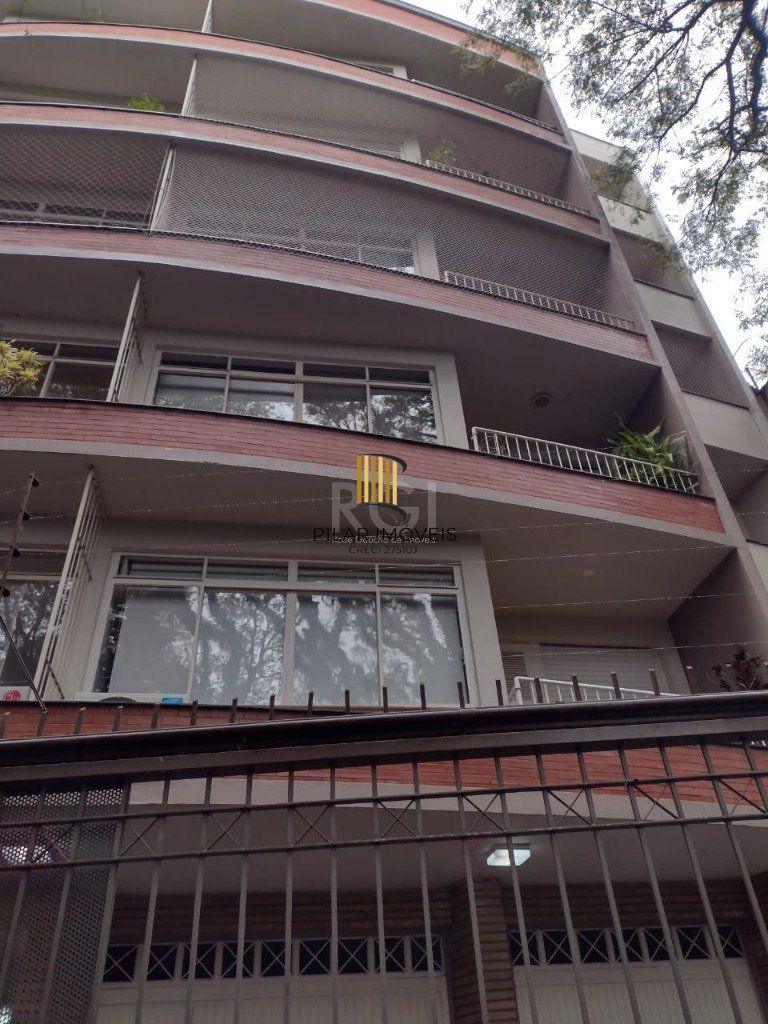 Apartamento para Venda - 147.27m², 2 dormitórios, sendo 1 suites, Floresta