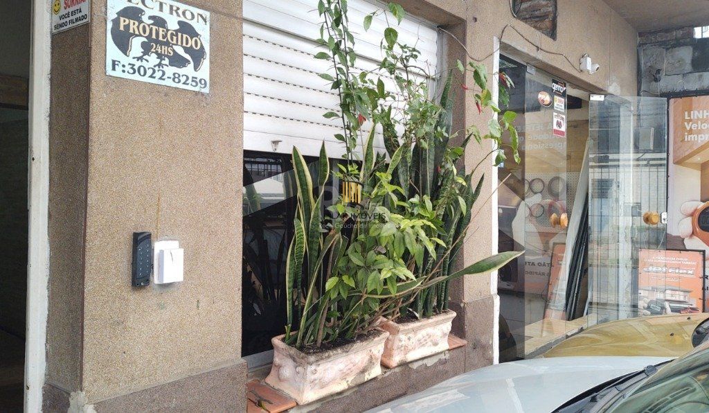 Apartamento para Venda - 63m², 2 dormitórios, 2 vagas - Santa Maria Goretti