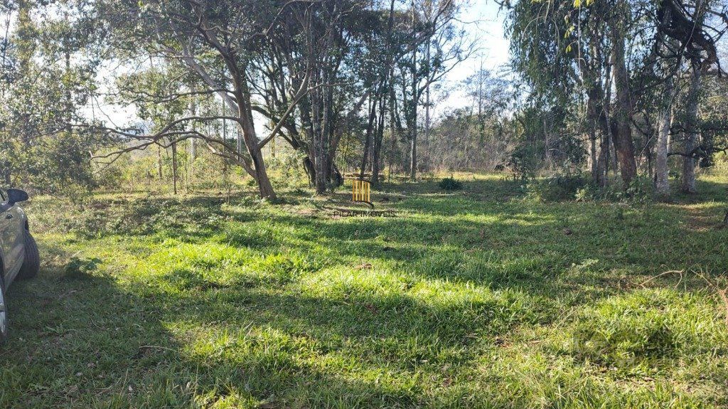 Apartamento para Venda - 120m², 1 dormitório, 1 vaga - Centro Novo - Pilar Imóveis