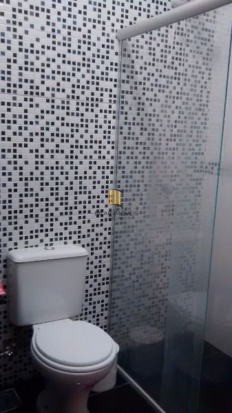 Apartamento para Venda - 48m², 1 dormitório, Navegantes