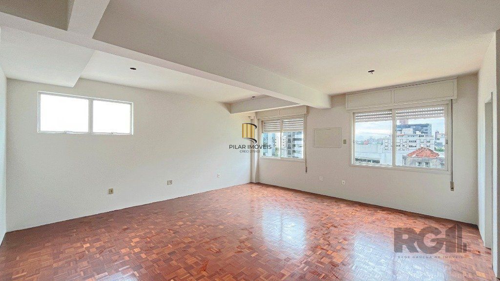 Sala Comercial no bairro Petrópolis