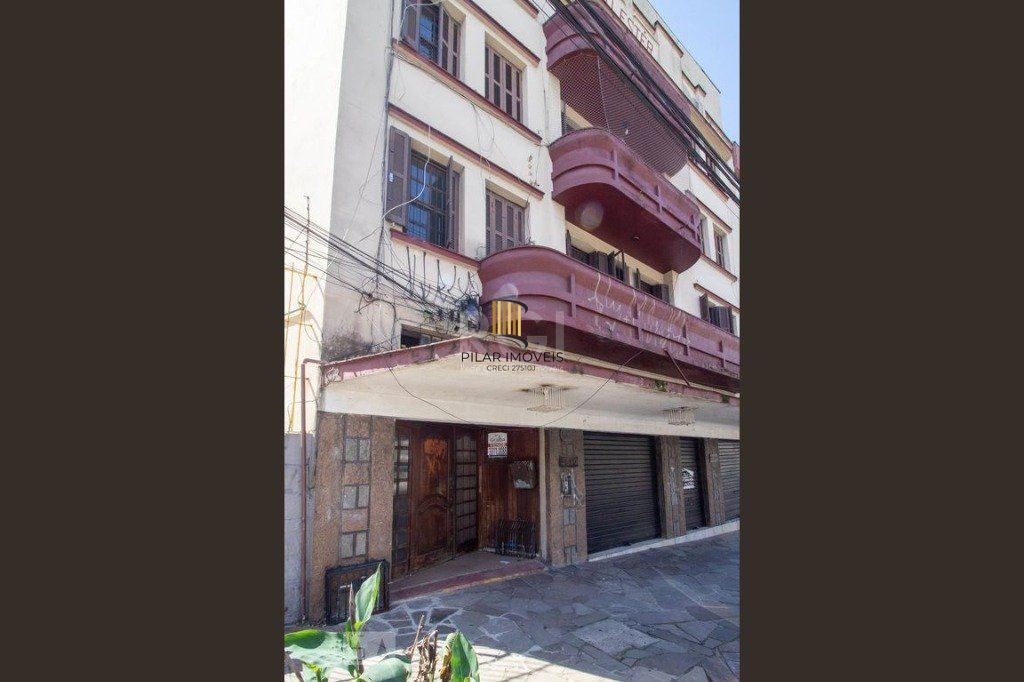 Cobertura para Venda - 101m², 3 dormitórios, sendo 1 suites, Petrópolis