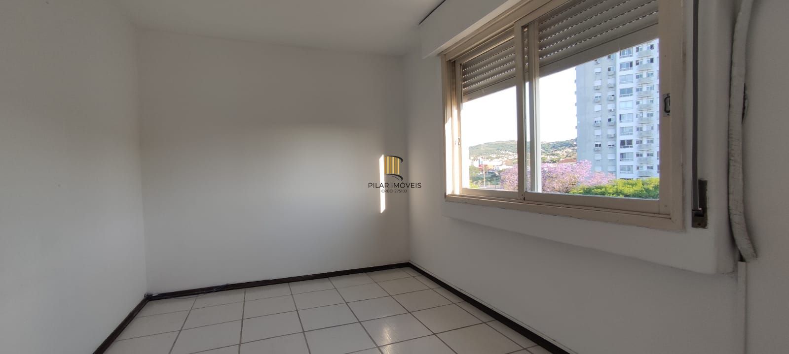 Apartamento à Venda Bairro Partenon  3 Dormitórios Próximo à PUC Bento Gonçalves