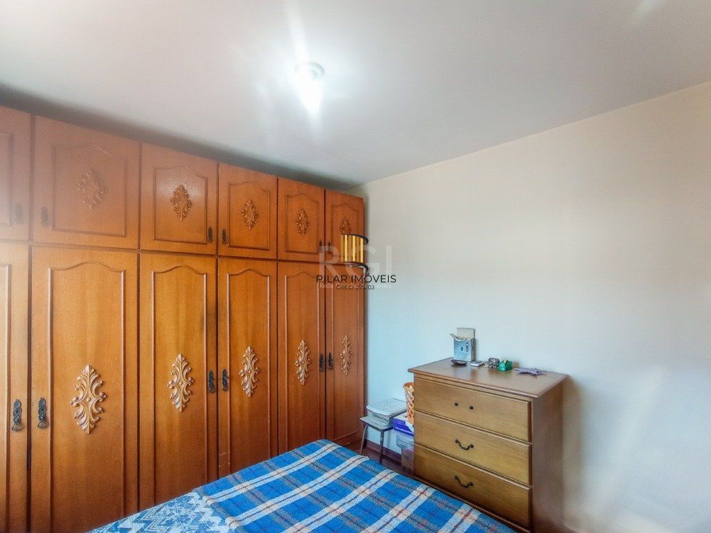 Apartamento para Venda - 69.58m², 2 dormitórios, Santana
