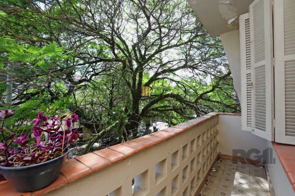 Apartamento 3 dormitórios no bairro Santana