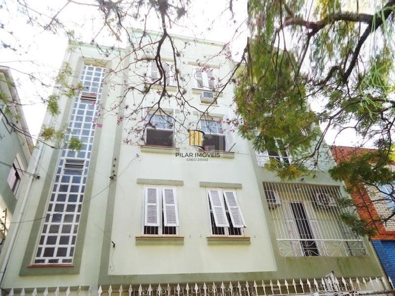 Apartamento para Venda - 71.31m², 3 dormitórios, São Geraldo