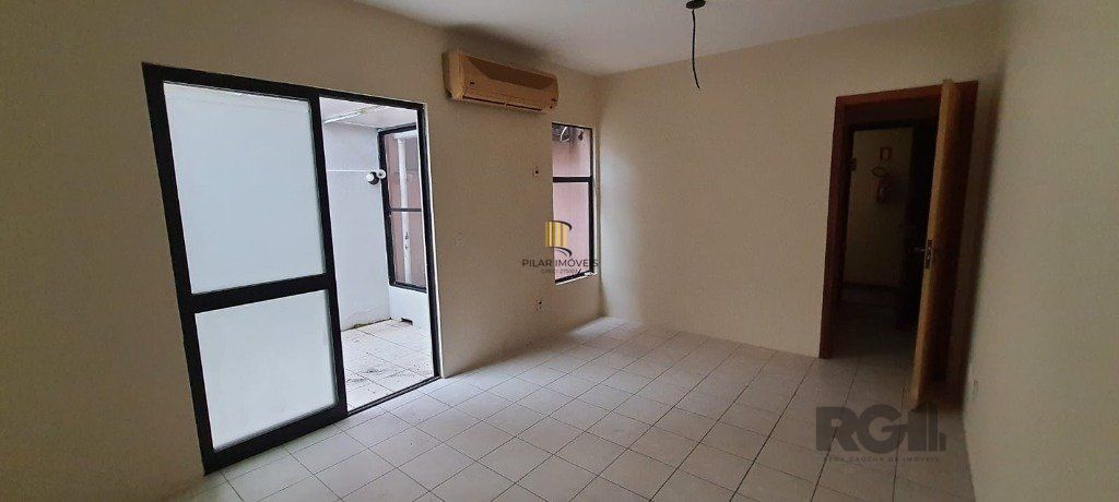 Sala comercial no Bairro Bom Fim
