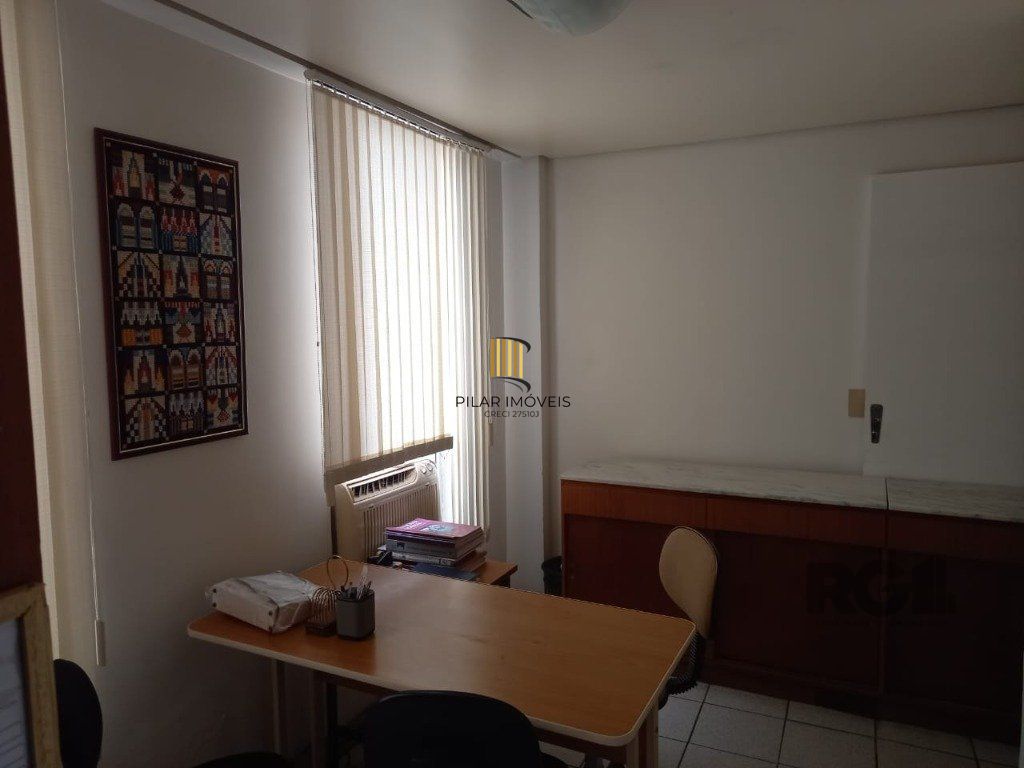 Sala Comercial no bairro Petrópolis