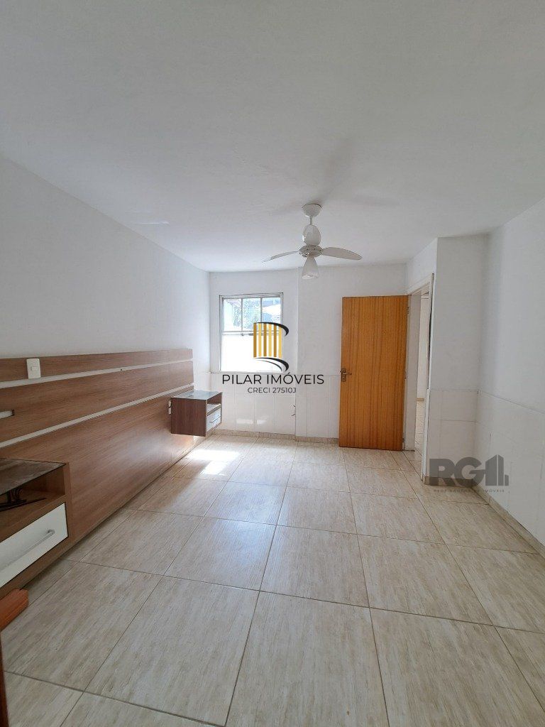 Casa a venda bairro Navegantes
