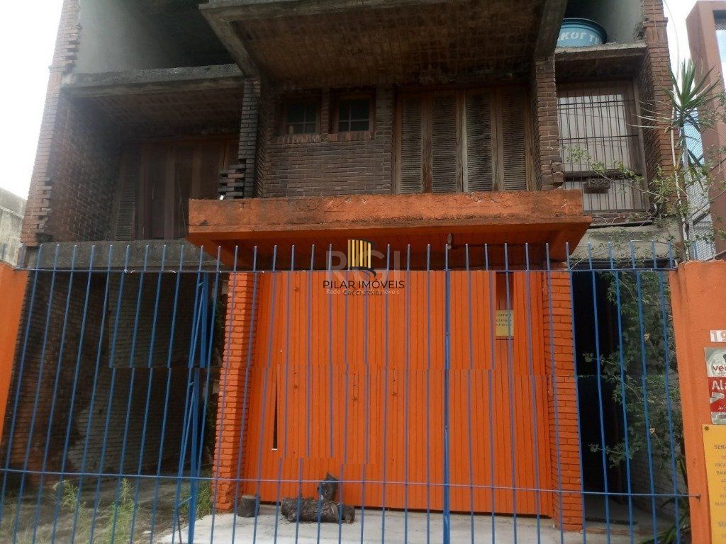 Outros para Venda - 310m², 0 dormitórios, Higienópolis - Pilar Imóveis