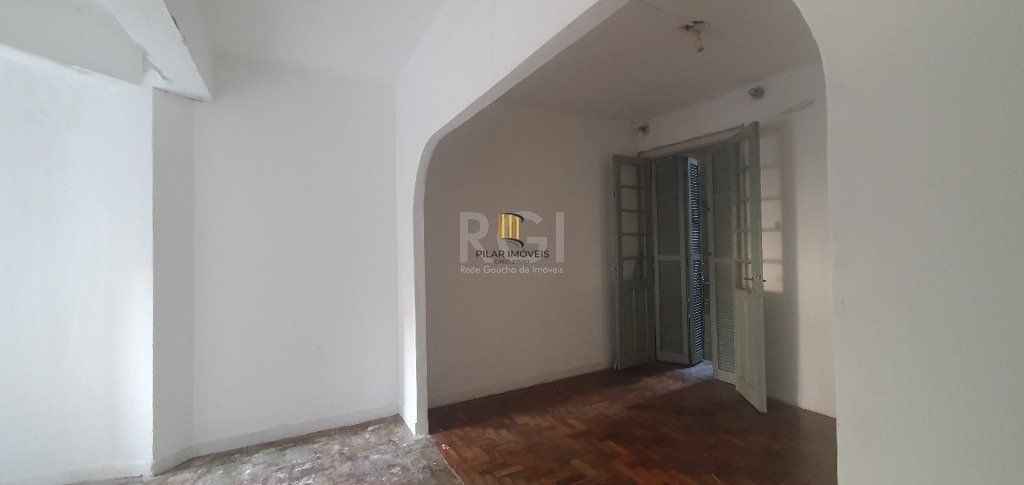 Apartamento para Locação/Aluguel - 62.94m², 2 dormitórios, Centro Histórico