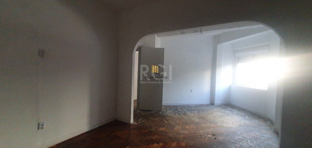 Apartamento para Locação/Aluguel - 62.94m², 2 dormitórios, Centro Histórico