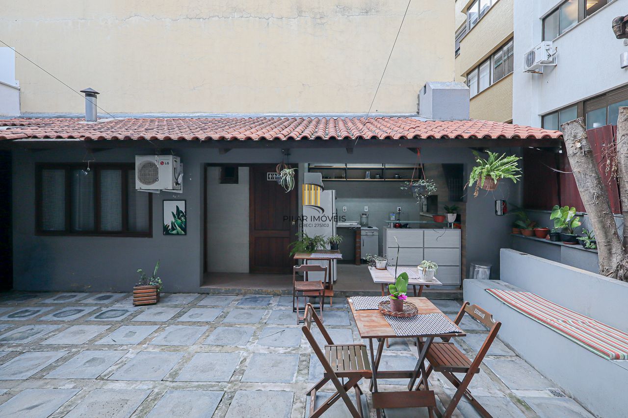 Casa, 3 dormitórios, 2 Suítes,  293,20m², Bairro Bela Vista, Porto Alegre