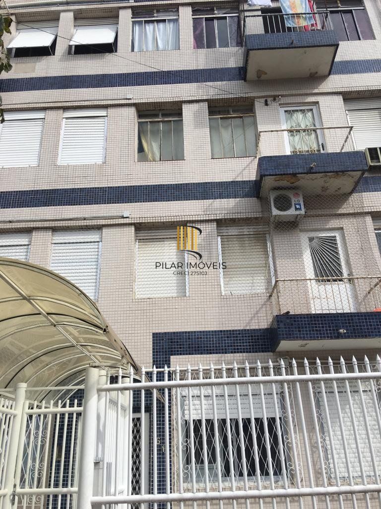 Apartamento para Venda - 75m², 2 dormitórios, São Geraldo
