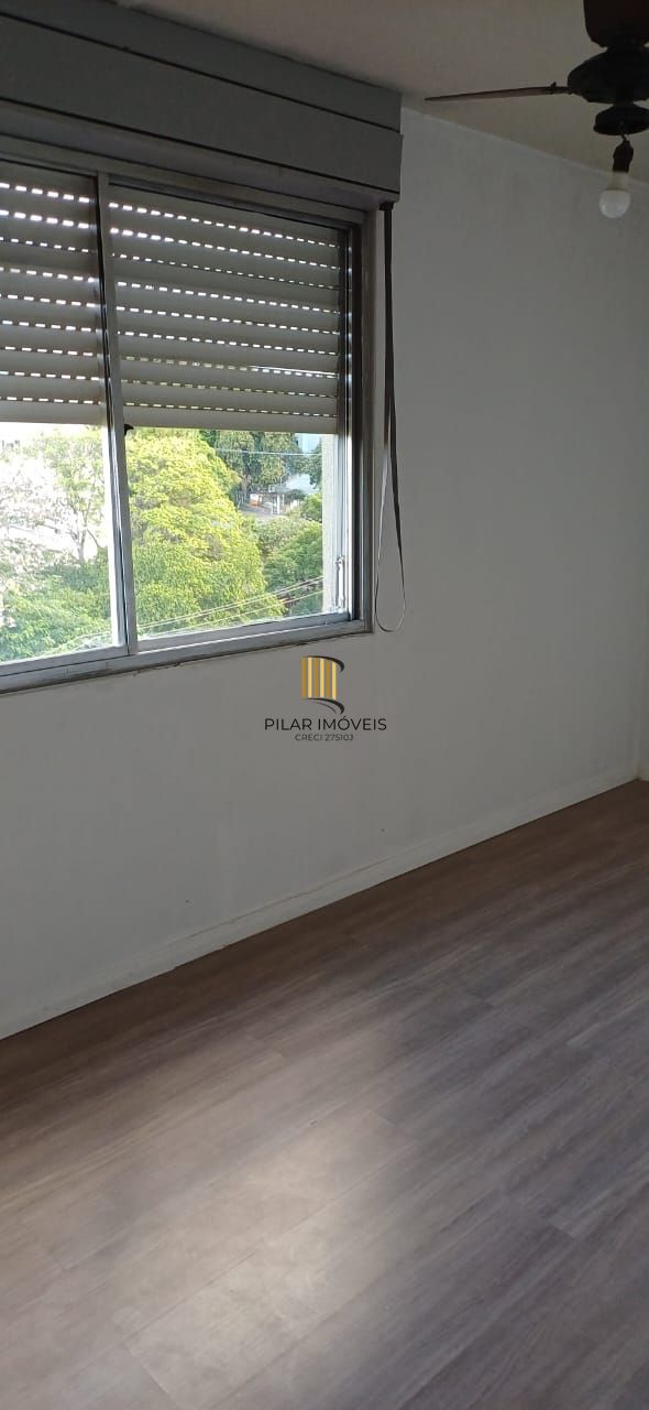 Apartamento 3 dormitórios no bairro Jardim Sabará