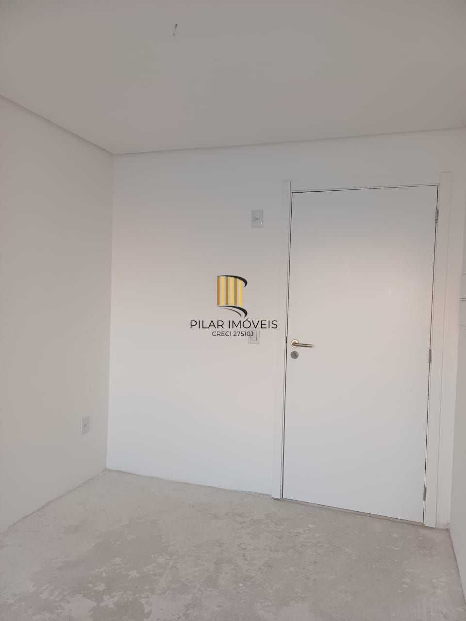 Apartamento 2 dormitórios no bairro Menino Deus