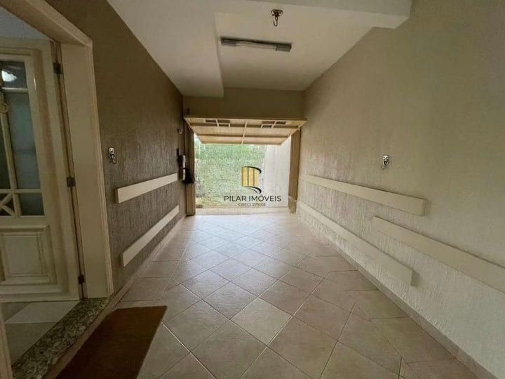 Casa no Bairro Moinhos de Vento em Canoas RS