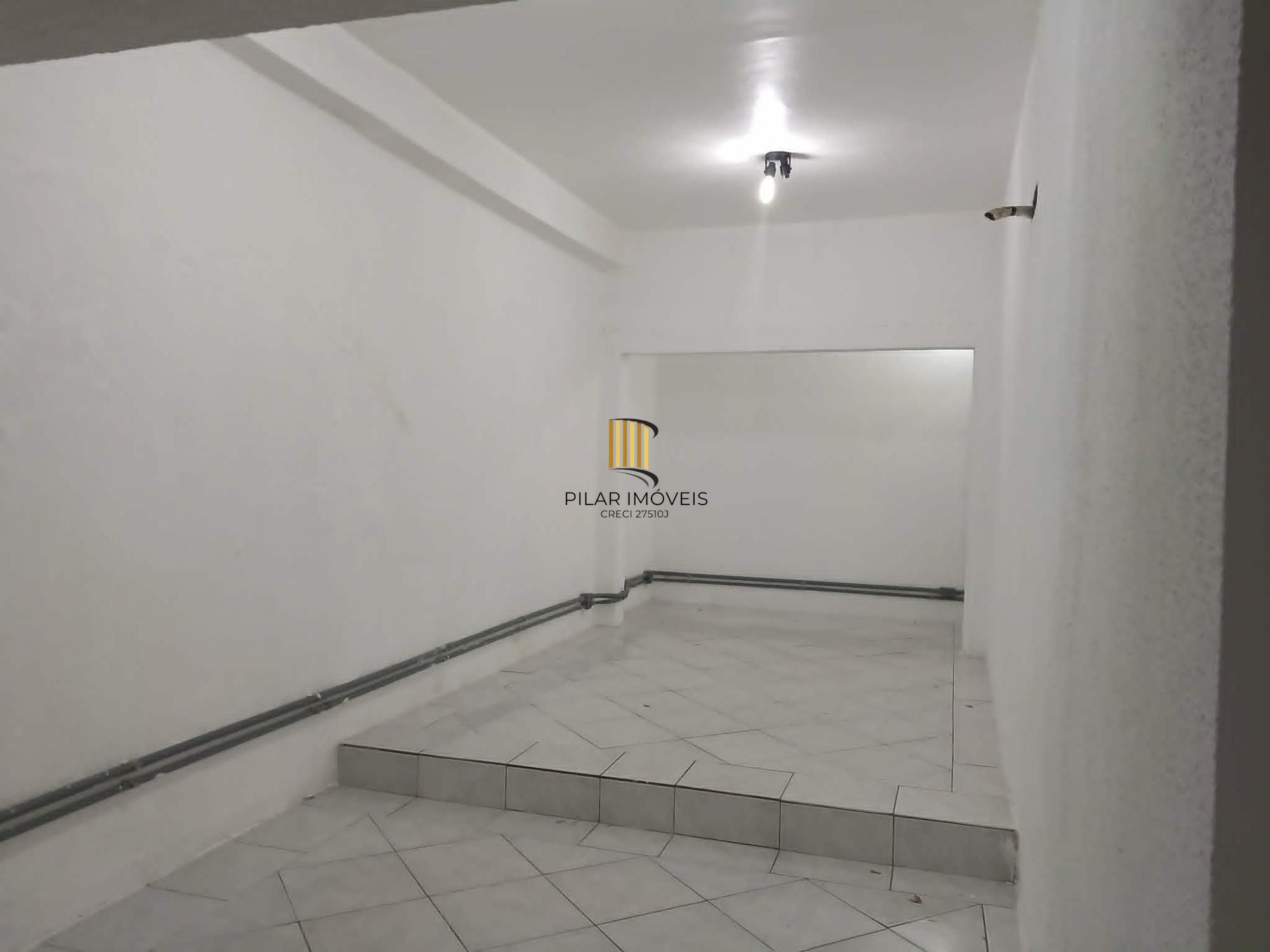 casa comercial no Floresta