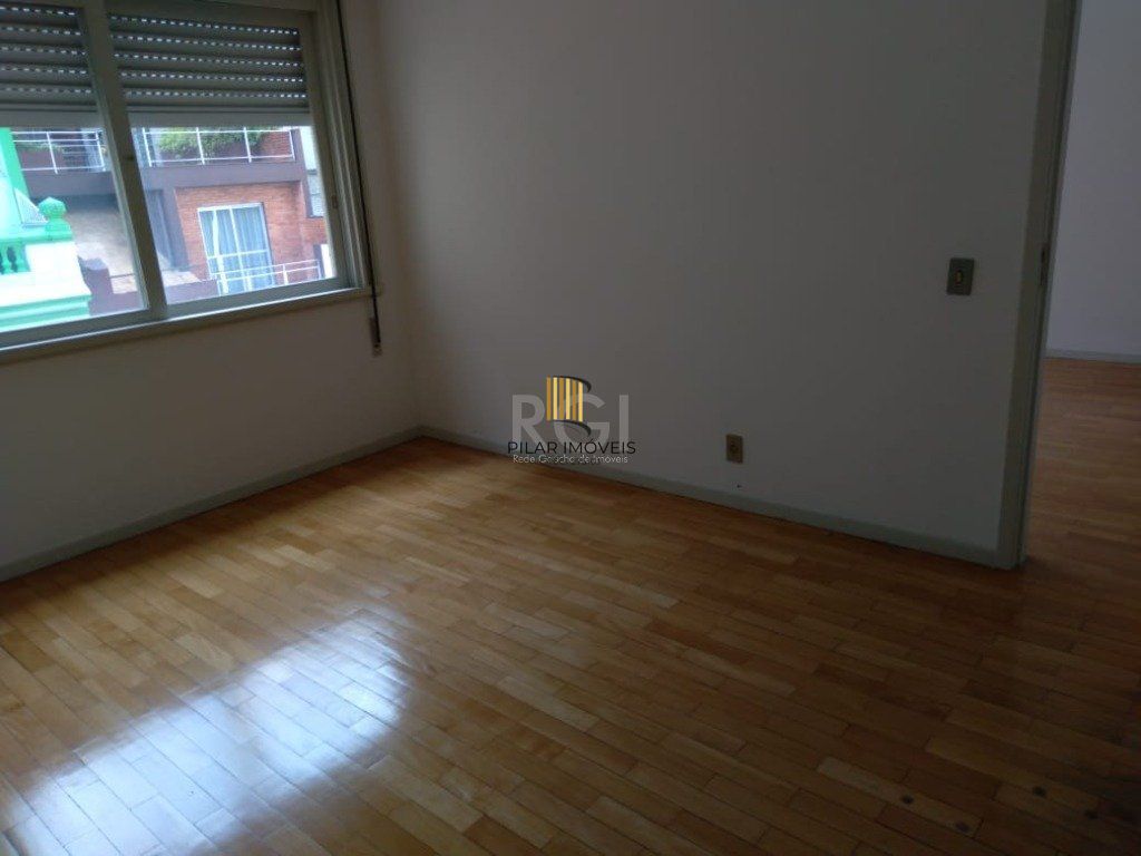 Apartamento para Venda - 41.92m², 1 dormitório, Centro Histórico