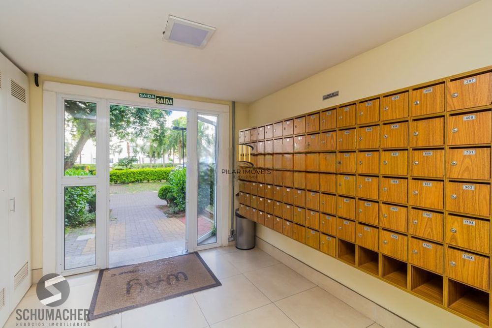 Apartamenbto em Condominio com Infraestrutura