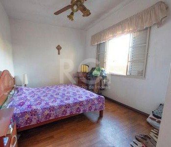 Casa para Venda - 166.64m², 3 dormitórios, sendo 1 suites, 2 vagas - Guarani