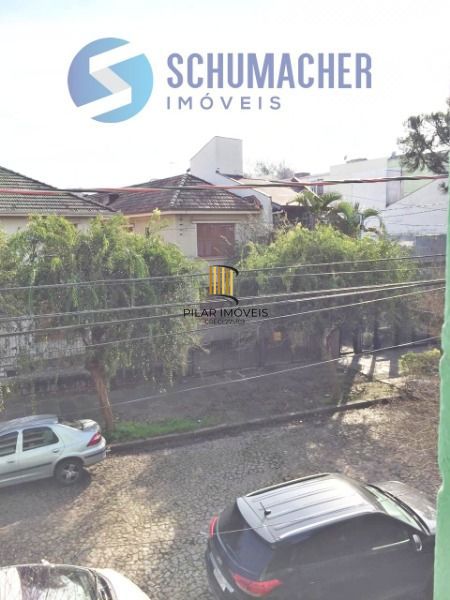 Apartamento para Locação/Aluguel - 43m², 1 dormitório, Floresta