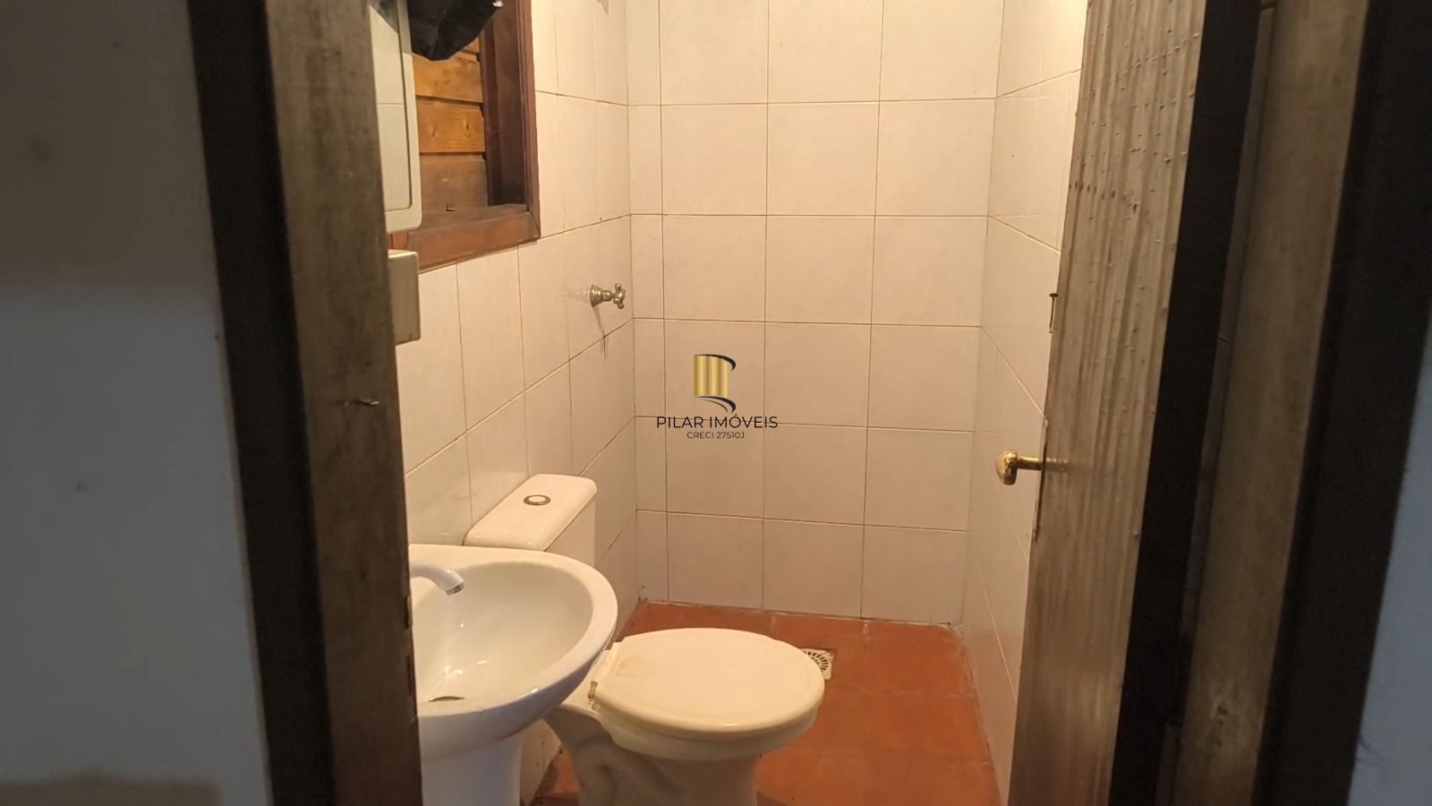 Sítio 2 dormitórios no bairro Centro