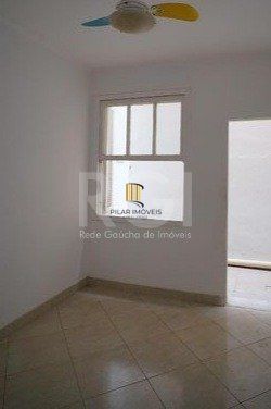 Apartamento para Venda - 77m², 2 dormitórios, Passo da Areia