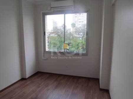 Apartamento para Venda - 113m², 3 dormitórios, Floresta