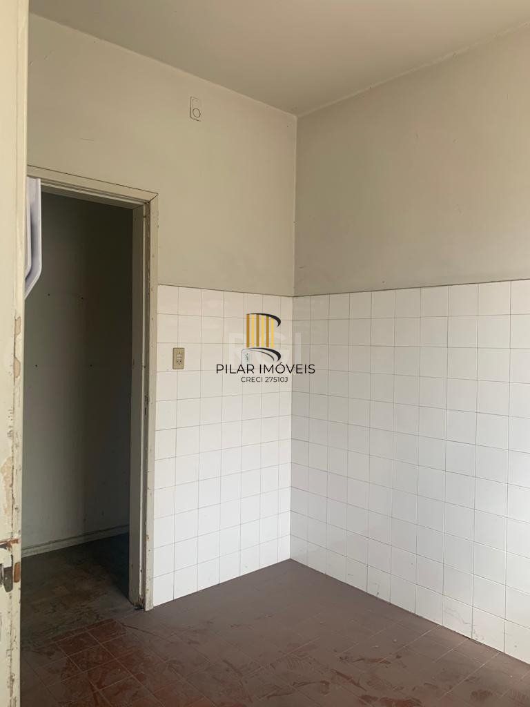 Apartamento para Venda - 95m², 3 dormitórios, Bonfim