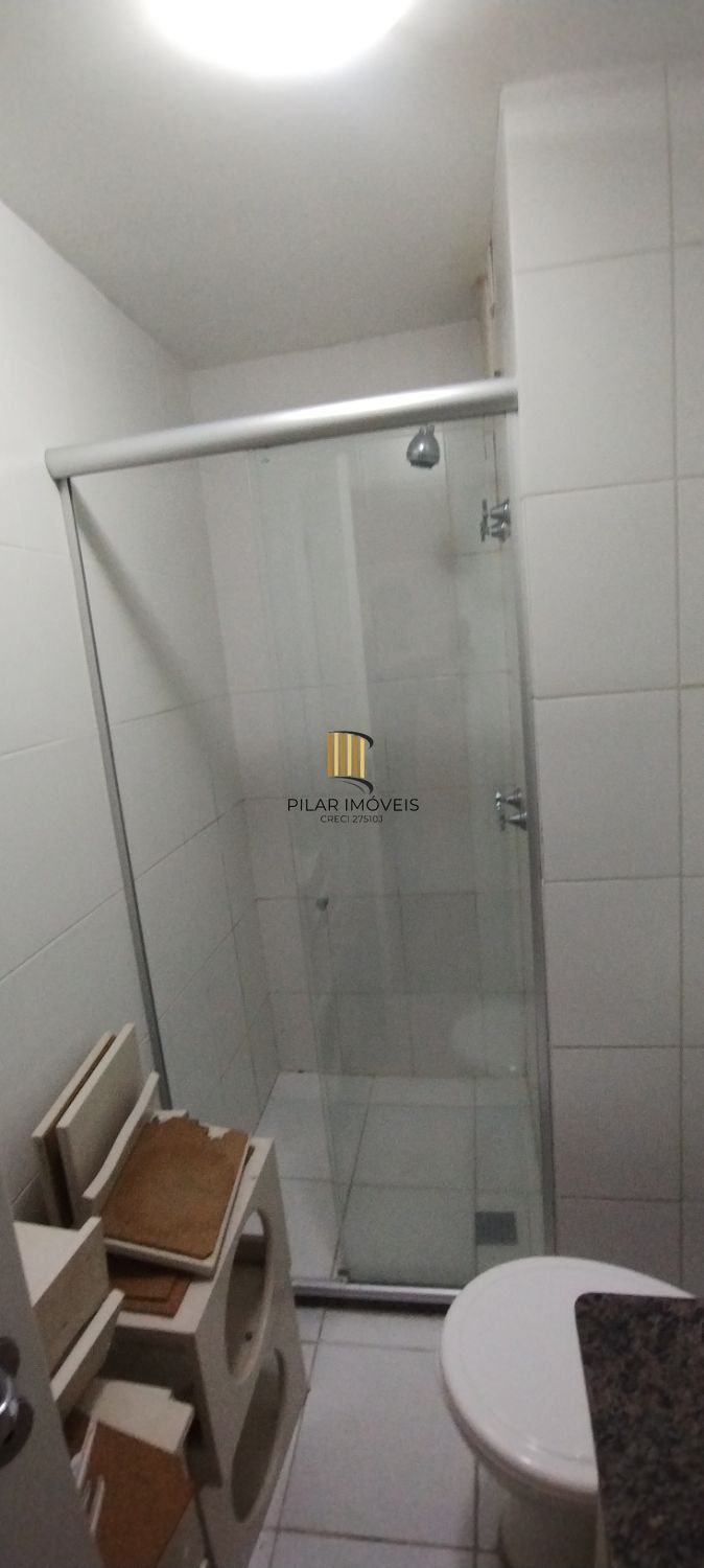 Apartamenbto em Condominio com Infraestrutura