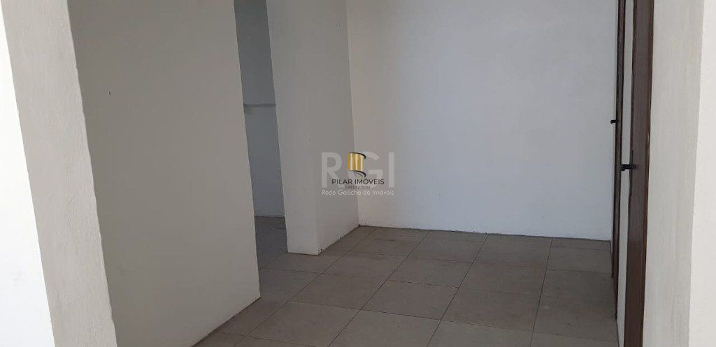 Prédio Comercial no bairro Harmonia