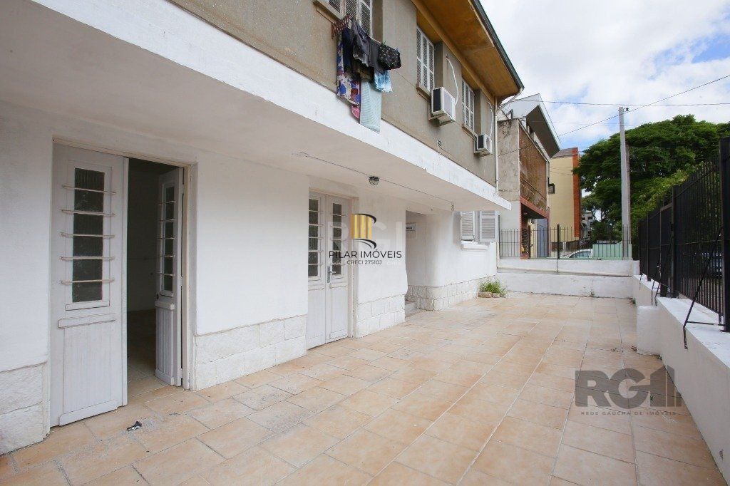 Prédio Comercial no bairro São Geraldo