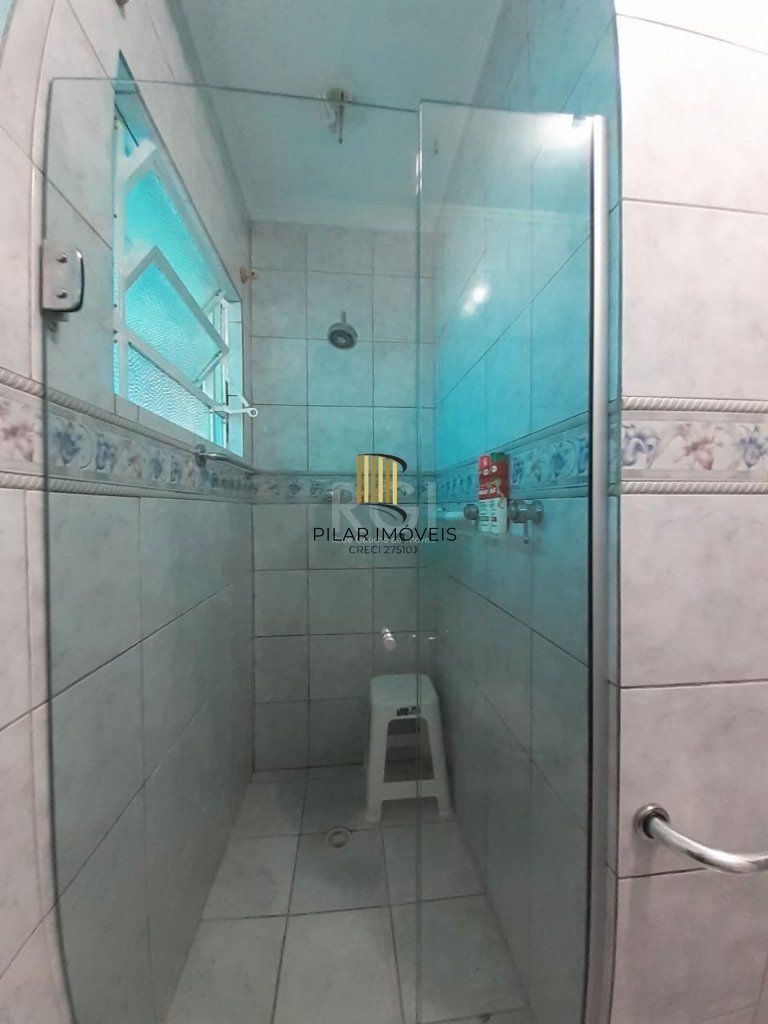 Casa para Venda - 149m², 3 dormitórios, sendo 1 suites, 3 vagas - Jardim Sabará